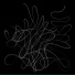 LC&ToO OST Wilbert Roget - 11
