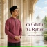 Yusril Ihza Mahendra