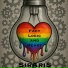 SirAriS