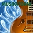 Musikatorni