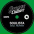 Soulista