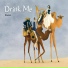 Drink Me