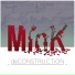 MInk, Musab, Ink Well, 3 Days Ahead
