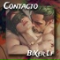Bixer LF