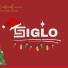 5IGLO