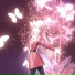 test 90907986