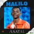 Anatal