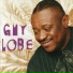 Guy Lobé