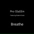 PRO-SSASSIN feat. Robert Gosier