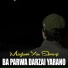 Mazlum Yar Showqi