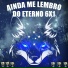Itallo ZK, Dj Itallo Zk