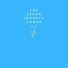 THE SEVEN SECRETS SONGS