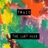 Traic