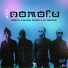 Bombim