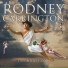 Rodney Carrington