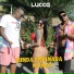 Deejay Lucca, Mc Neneco