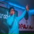 Mc Diguinho