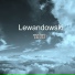 Lewandowski