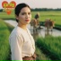 ឡ ស រ ត feat. ច ន ទ រតន