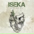 Iseka