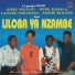 Aimé nkanu