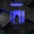 Dao Mokshi Beatz