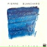 Pierre Blanchard