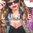 Lunie feat. Kada