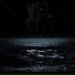 Deepbreeze
