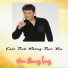 Van Quang Long