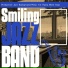 Smiling Jazz Band