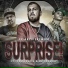 El Archienemigo feat. Frescolate, Dj Chaloop
