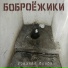 Боброёжики