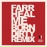 FARR