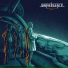Synthelligence