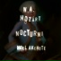 Noël Akchoté