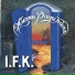 I.F.K.
