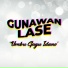 Gunawan Lase