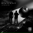 Frank Sonic, Gabriel Di Pasqua, Kieran Fowkes