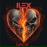 ILEX