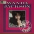 Wanda Jackson