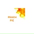 PeachPie Music