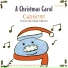 Canticum