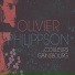 Olivier Philippson