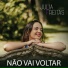 Julia Freitas