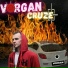VORGAN