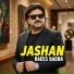 Raees Bacha