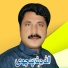 Allah Ditta Panchi