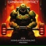 CANAVAR CONTACT