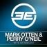 ASOT 249